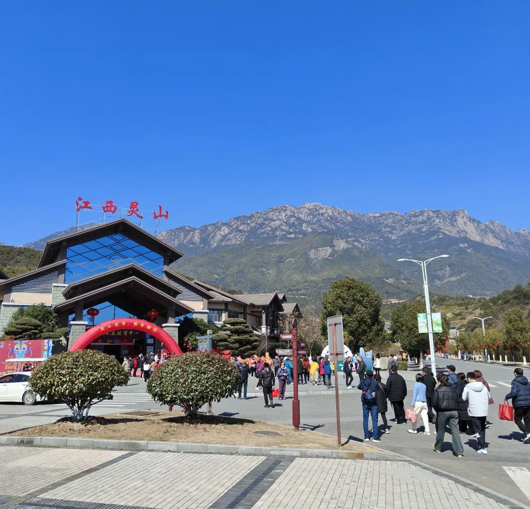 b078c62f2cfef75d94b3975119758524-sz_3872536 b078c62f2cfef75d94b3975119758524-sz_3872536