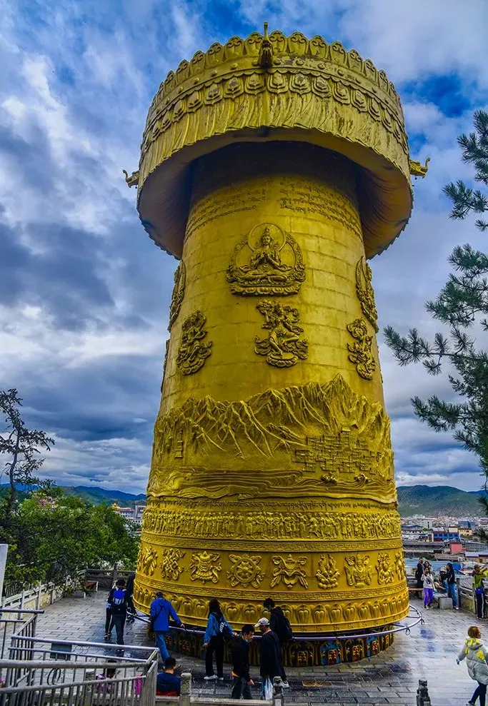 b07a0f20a1274cc4fba11e83cc8f7a54-sz_181073 b07a0f20a1274cc4fba11e83cc8f7a54-sz_181073