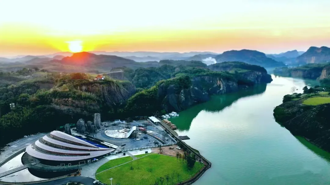 b08e7654765cfb1862b89f198234d6e5-sz_326066-2 b08e7654765cfb1862b89f198234d6e5-sz_326066-2