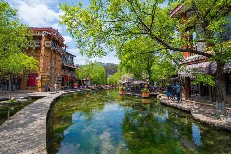 b090b21cf1189f6e17cbe90f629796dd-sz_225038 b090b21cf1189f6e17cbe90f629796dd-sz_225038