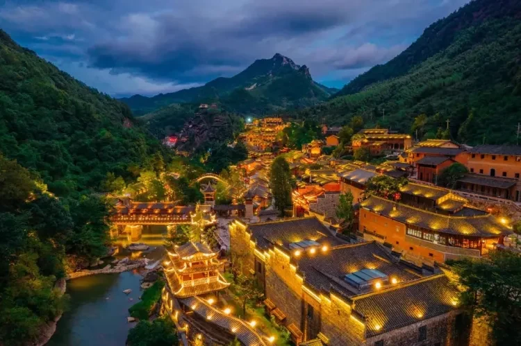 b092dfbd1fee1cfbae245204f534ad7a-sz_166504-1 b092dfbd1fee1cfbae245204f534ad7a-sz_166504-1