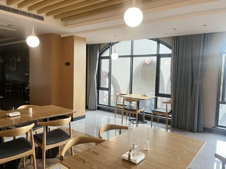 b09890648d82c53217e68e59cc40001a-sz_124787 b09890648d82c53217e68e59cc40001a-sz_124787