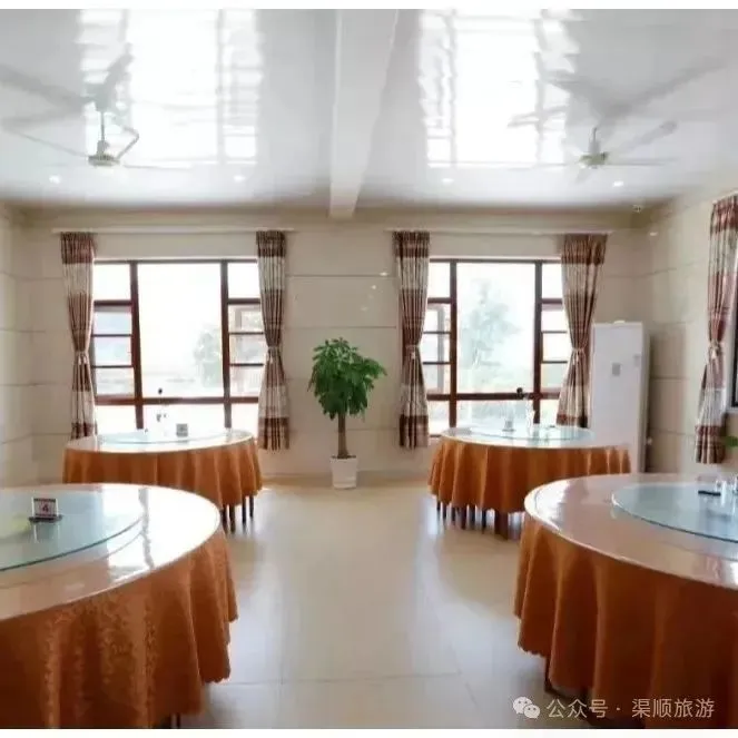 b09afb5758a27c62ab15f3559e217354-sz_48328