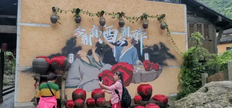 b0ab8747d1be8837eb3852f3975b64e4-sz_117676 b0ab8747d1be8837eb3852f3975b64e4-sz_117676