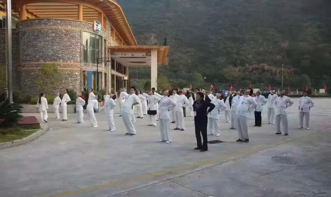 b0af76caf4132290e4e2d74e37987180-sz_506685 b0af76caf4132290e4e2d74e37987180-sz_506685