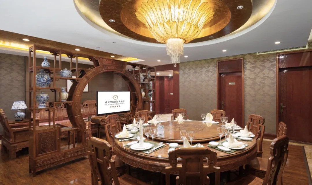 b0aff3ecce06228a473ffb1eb4adb2d2-sz_1530614-1