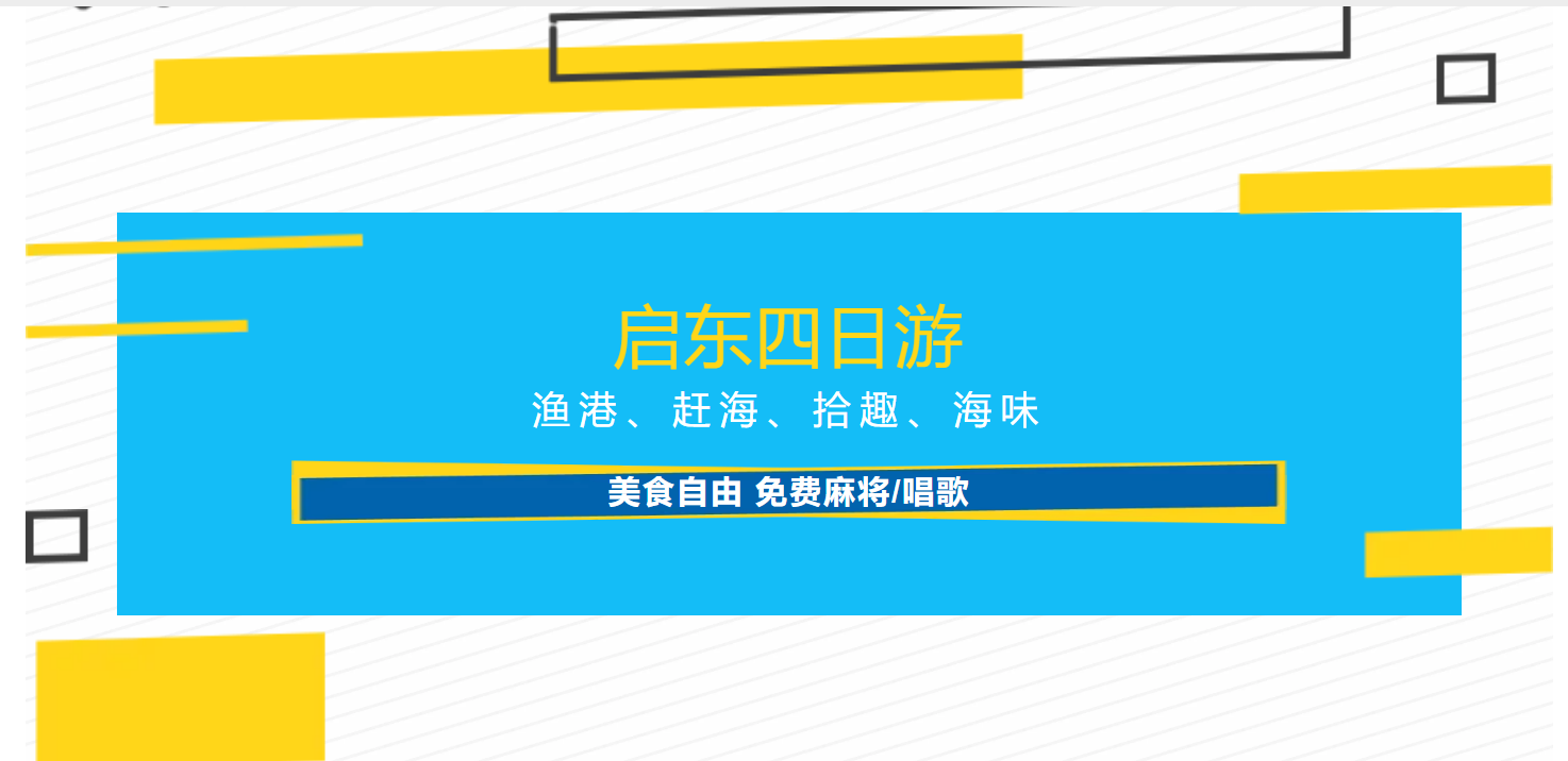 b0b8219d9eeb25fddfacdea2bba5b7e3 b0b8219d9eeb25fddfacdea2bba5b7e3