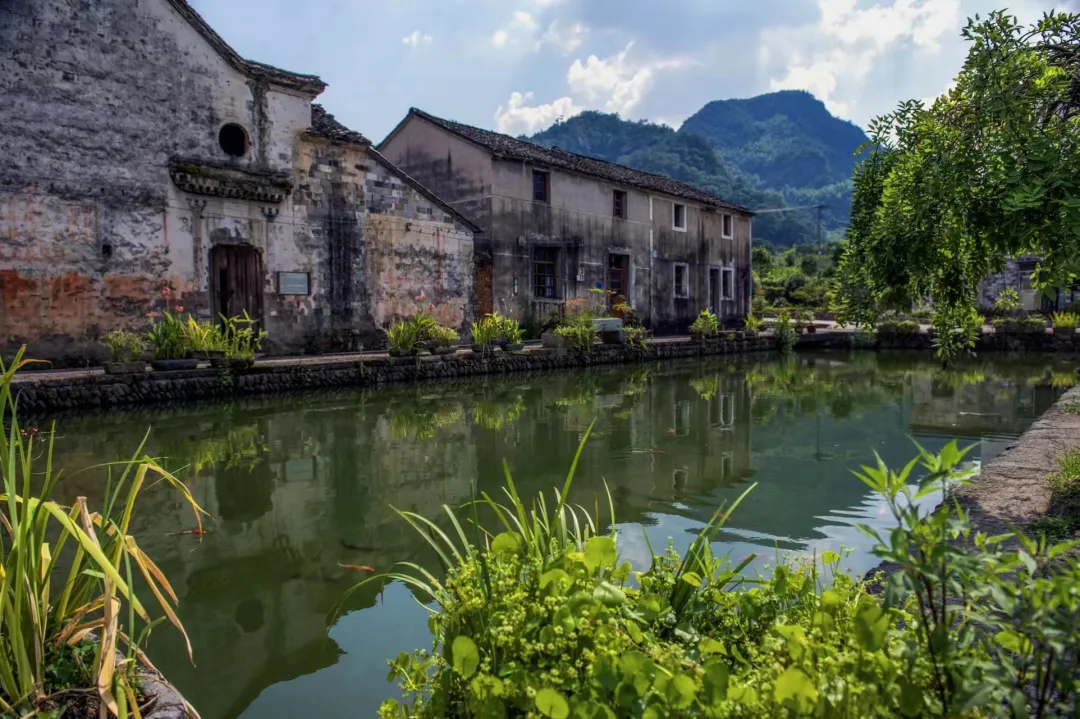 b0bd96185034877be4cbb6beeb743258-sz_1598811 b0bd96185034877be4cbb6beeb743258-sz_1598811