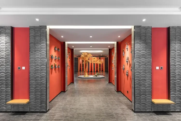 b0c248a5dea0db8b5a4fa15274e2766e-sz_144173 b0c248a5dea0db8b5a4fa15274e2766e-sz_144173