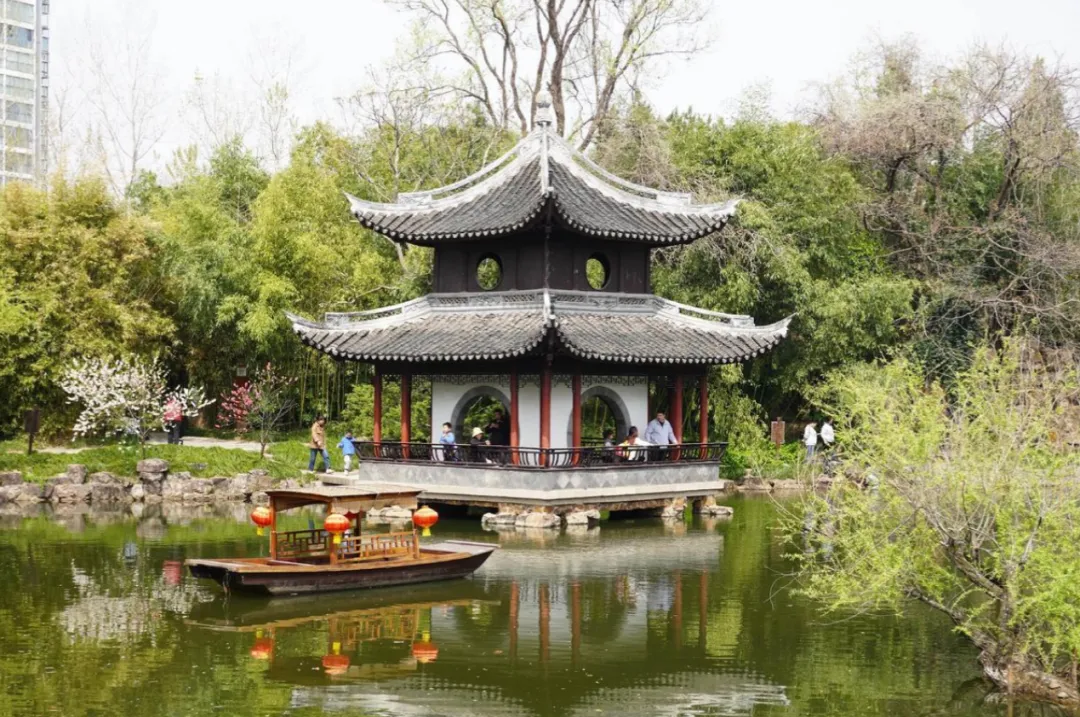 b0c473063cc939b16912a266eeb3a14f-sz_1926569 b0c473063cc939b16912a266eeb3a14f-sz_1926569