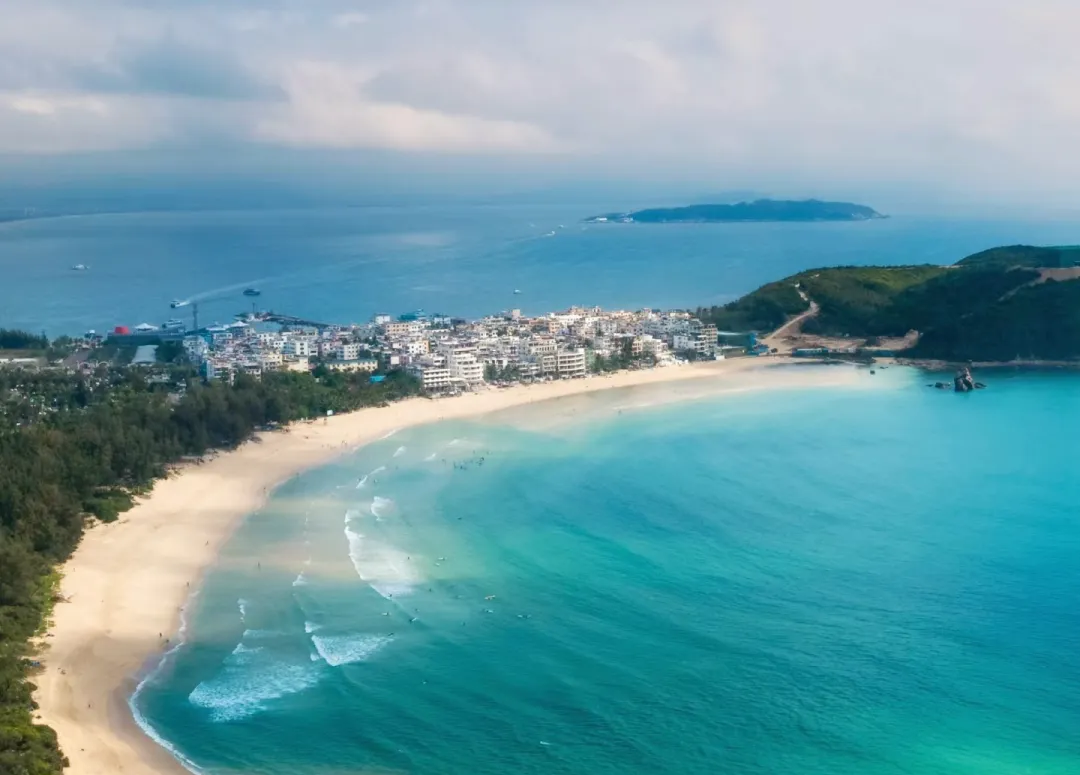 b0c69ddcdf54166773c89a98e3d55992-sz_2757359 b0c69ddcdf54166773c89a98e3d55992-sz_2757359