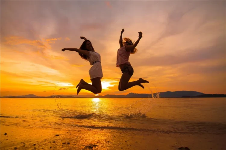 b0cfe2f9b4a49bf937929fe933bc1a43-sz_175538-1 b0cfe2f9b4a49bf937929fe933bc1a43-sz_175538-1