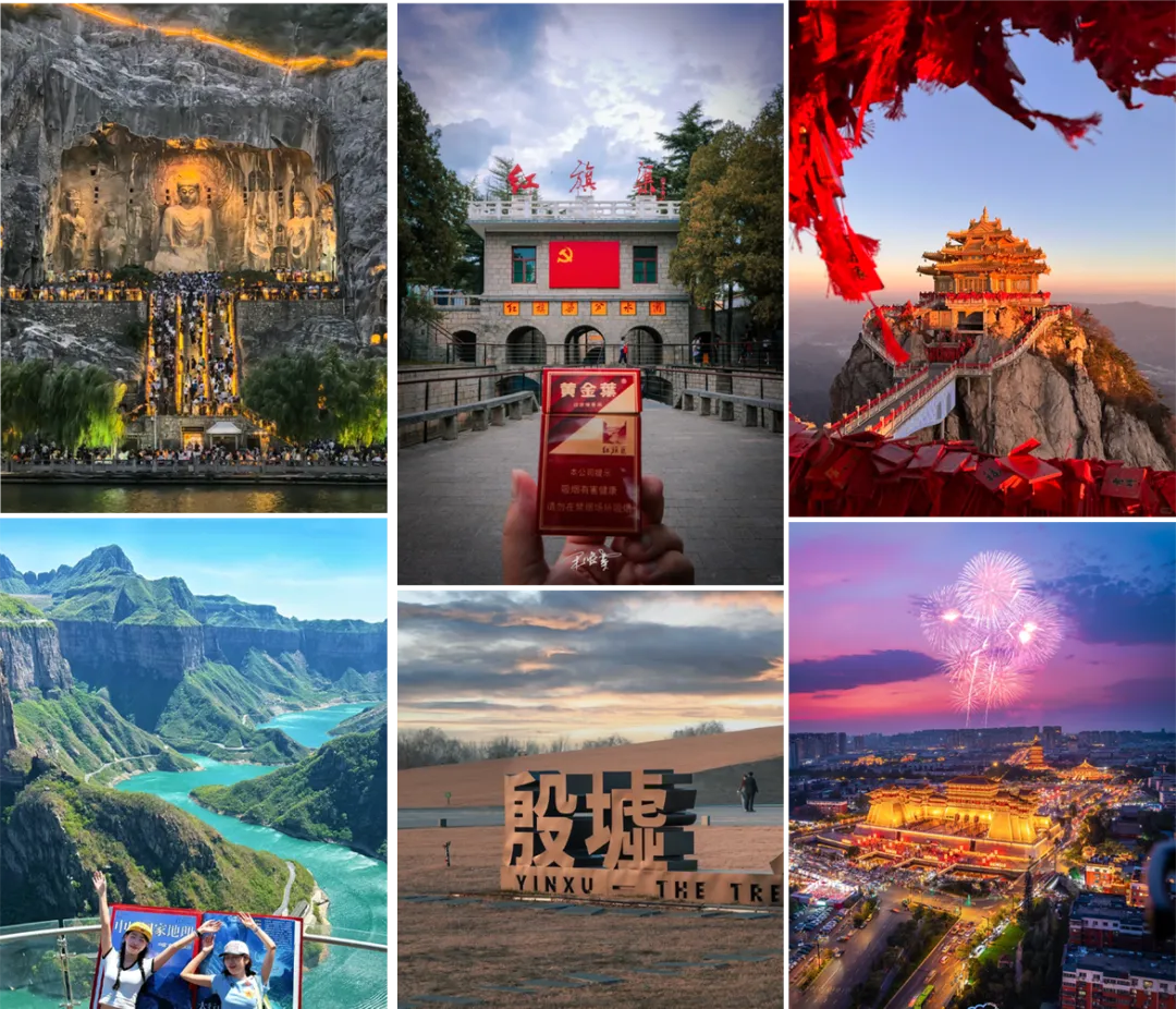 b0dd7feaa2fd269803b3e4ba052d6139-sz_2317101