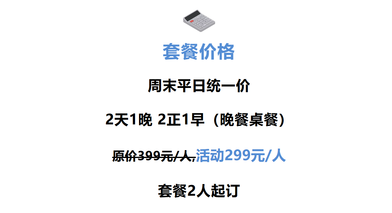 b0e96900d23ad1e197a1bd4dbfbd7b1c