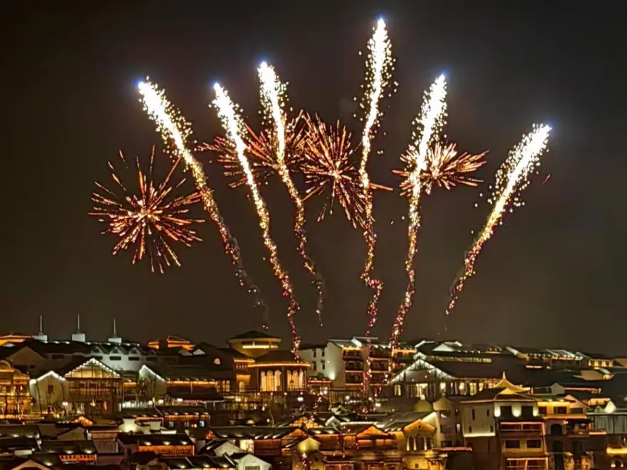 b0ee31a5d70418947b0cf7ddb1e56c3a-sz_1999376-1 b0ee31a5d70418947b0cf7ddb1e56c3a-sz_1999376-1