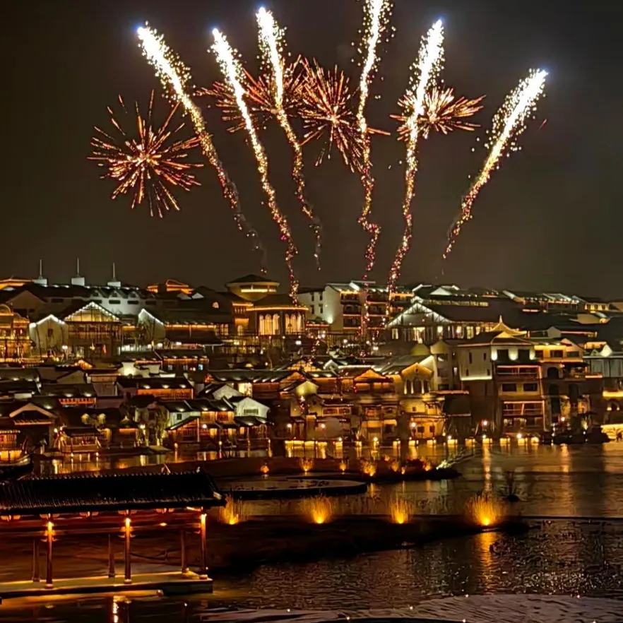 b0ee31a5d70418947b0cf7ddb1e56c3a-sz_1999376 b0ee31a5d70418947b0cf7ddb1e56c3a-sz_1999376