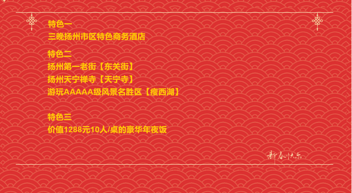 b10a5729e6debb5b66fe56a266588802