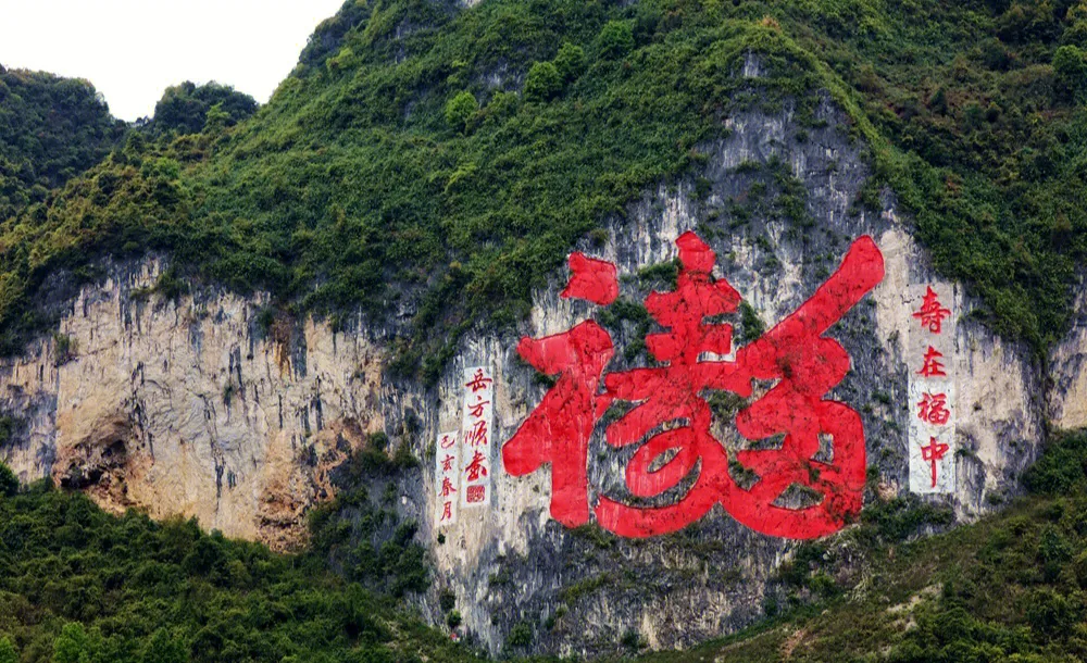 b10bc925d571ce7eeca6447a2d227a8e-sz_486092-1 b10bc925d571ce7eeca6447a2d227a8e-sz_486092-1