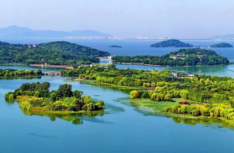 b11673b74a6e5803e2023a574b12f350-sz_82039-1 b11673b74a6e5803e2023a574b12f350-sz_82039-1