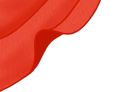 b1211e5dcbe747c66c8530e6b23d8df0_sz-468746 b1211e5dcbe747c66c8530e6b23d8df0_sz-468746
