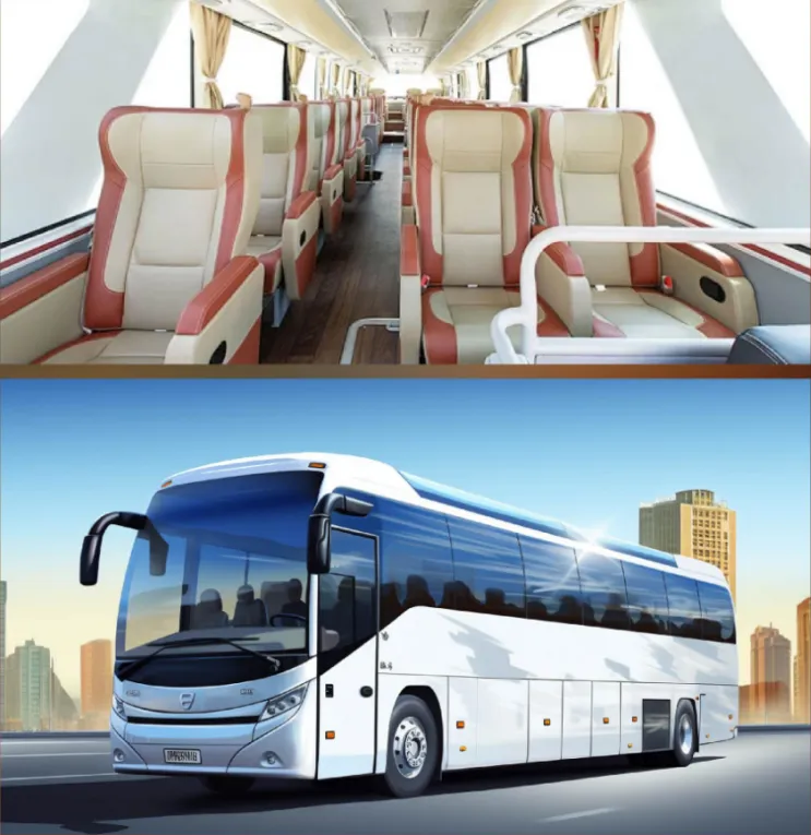 b12c2e6fcf7ada0f5f2685da3a606291-sz_3652116 b12c2e6fcf7ada0f5f2685da3a606291-sz_3652116