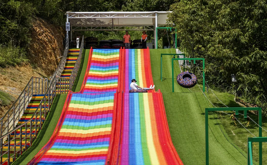 b140e8eb0c90e871f7b71e89368656de-sz_3198611 b140e8eb0c90e871f7b71e89368656de-sz_3198611