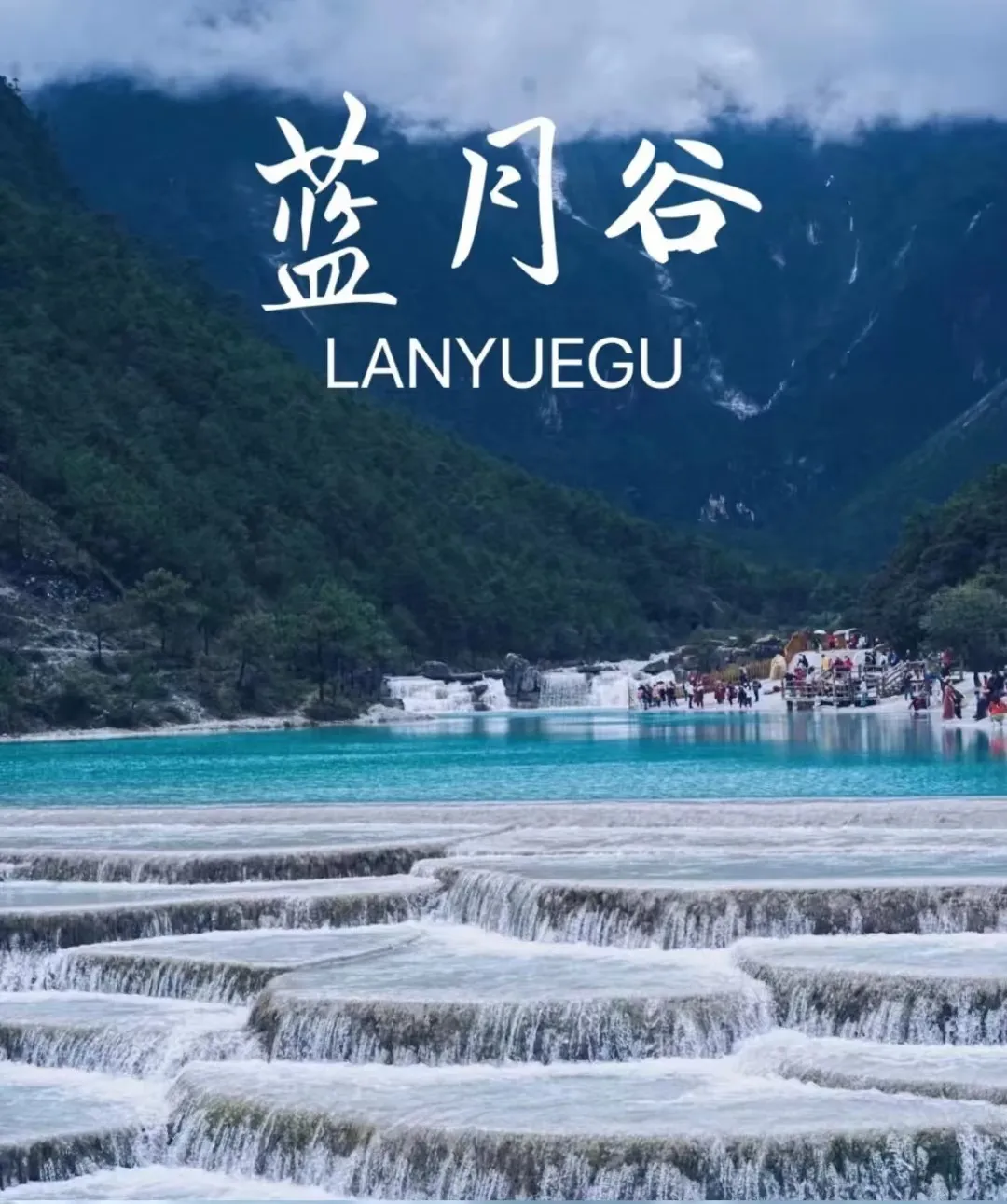 b14839278bf35f2397b89d015fef86d0-sz_1775429 b14839278bf35f2397b89d015fef86d0-sz_1775429