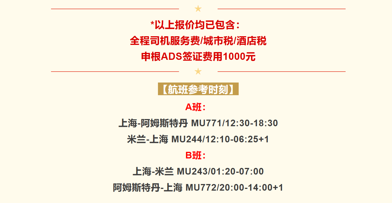 b14f100a86b5f21e5113b7962778d4e5