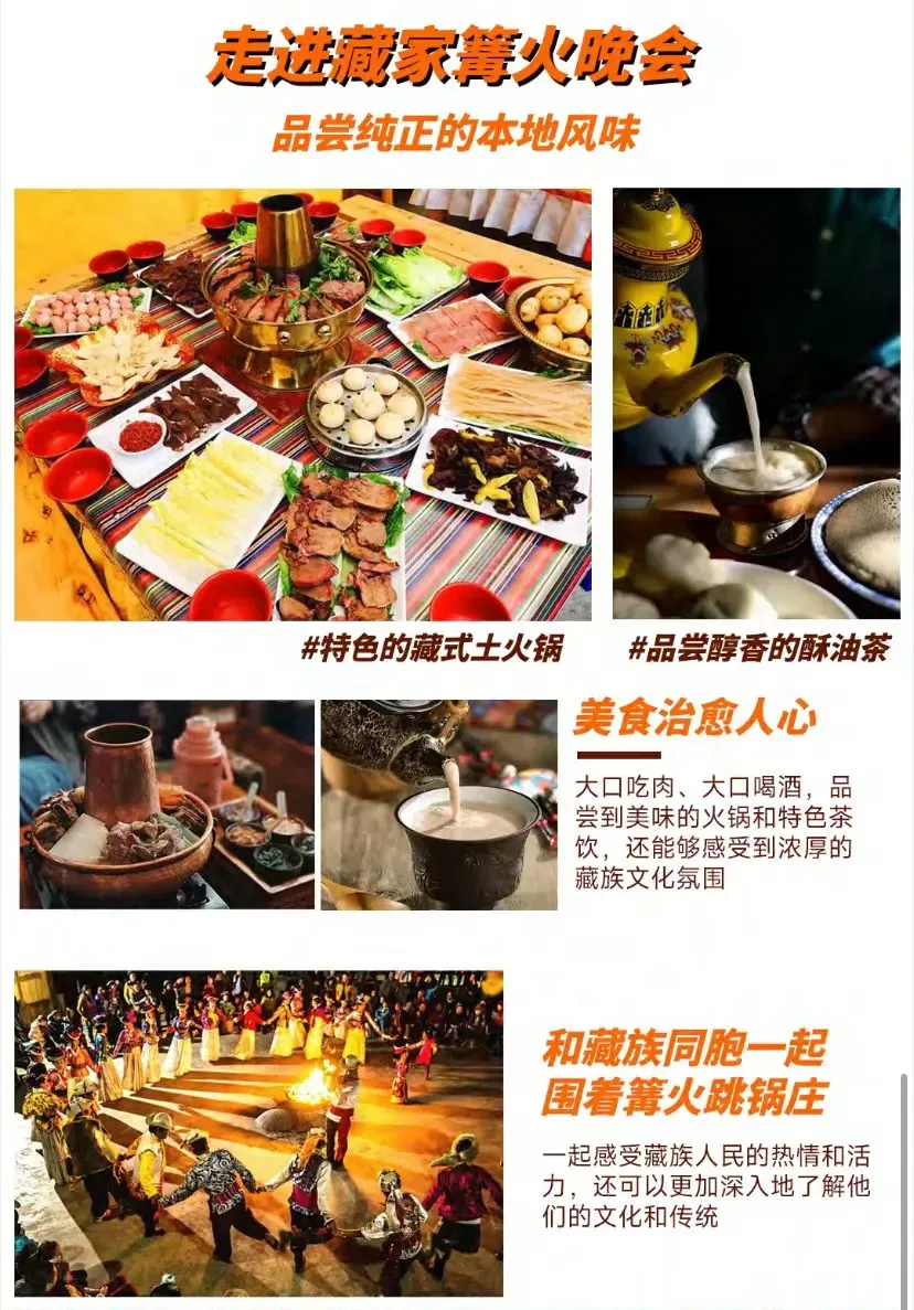 b161d1f067ab30c70089b3e231a415cb-sz_1937123 b161d1f067ab30c70089b3e231a415cb-sz_1937123