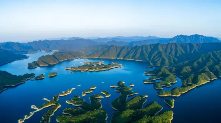 b162303163e6d9bbd818dccb67b98853-sz_547879-1 b162303163e6d9bbd818dccb67b98853-sz_547879-1