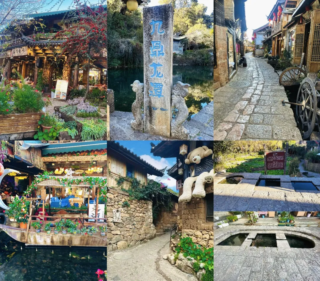 b17bc3deaaf836a9466a8464648acd42-sz_795150 b17bc3deaaf836a9466a8464648acd42-sz_795150