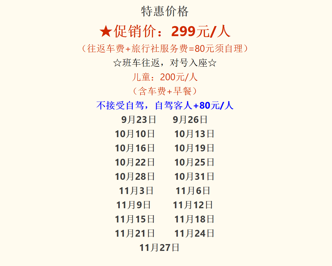 b17e971f500993eac37ead80318acb5b b17e971f500993eac37ead80318acb5b