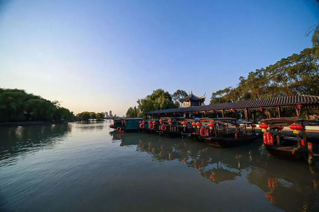 b18b67ea631bcc0815361ca00c34b044-sz_1156697 b18b67ea631bcc0815361ca00c34b044-sz_1156697