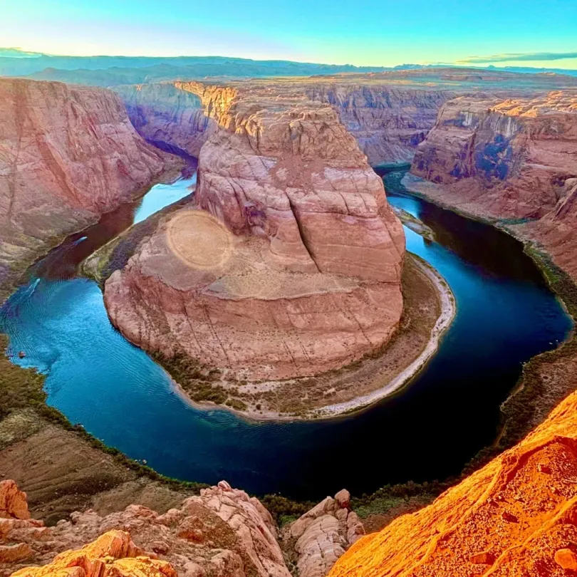 b18deec896632dd6b043ab2f5356f0f6-sz_575477 b18deec896632dd6b043ab2f5356f0f6-sz_575477