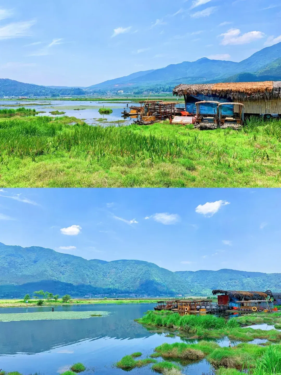 b18fc3c86f07c2d19fb1267b52c0947a-sz_2742800 b18fc3c86f07c2d19fb1267b52c0947a-sz_2742800