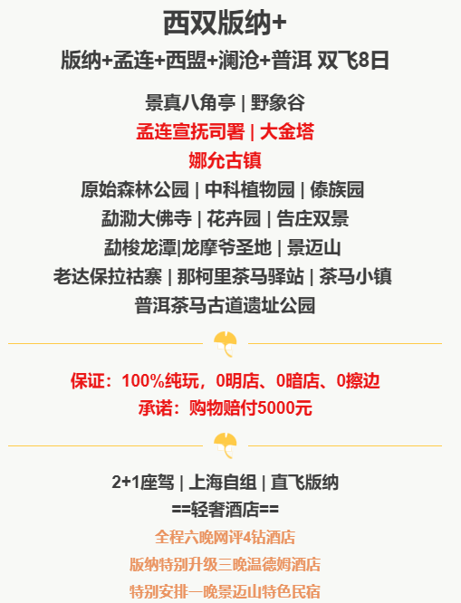 b194222cf25ba1492949b7083ce2b0c8