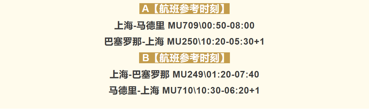 b1a2aa0e2e0d2bef783dd90a58a67744 b1a2aa0e2e0d2bef783dd90a58a67744