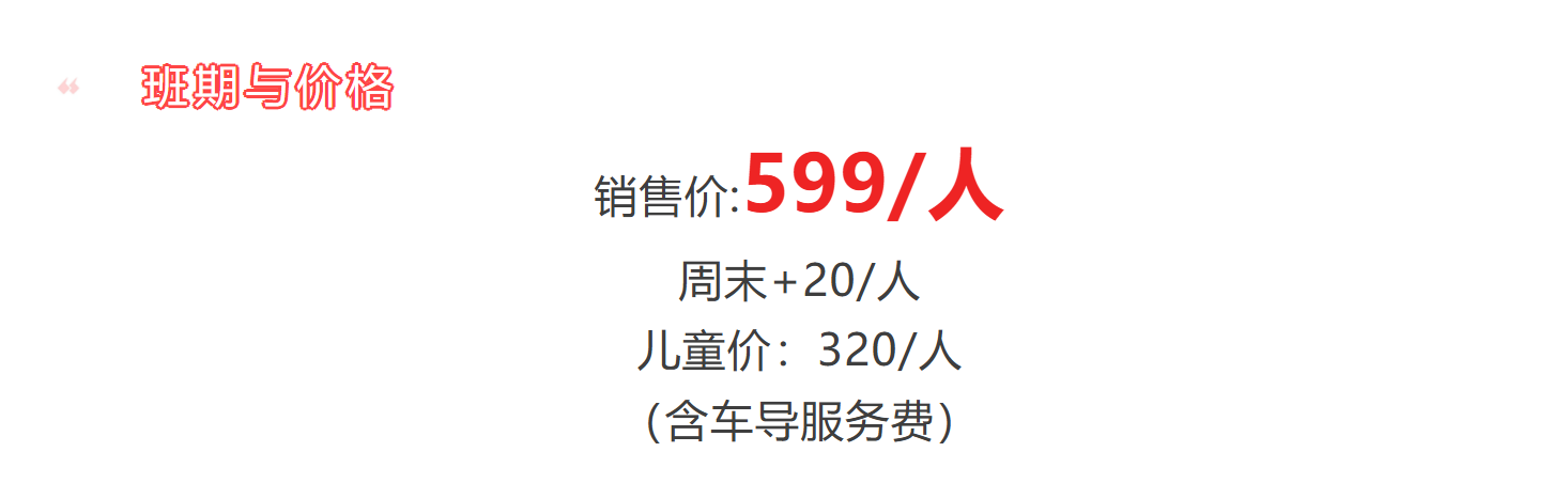 b1aebd19223cdb2d368373f15d435c49