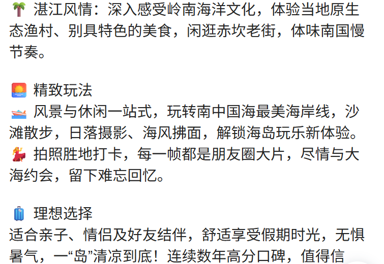 b1b5969373a91b2544700d1dad67bf34