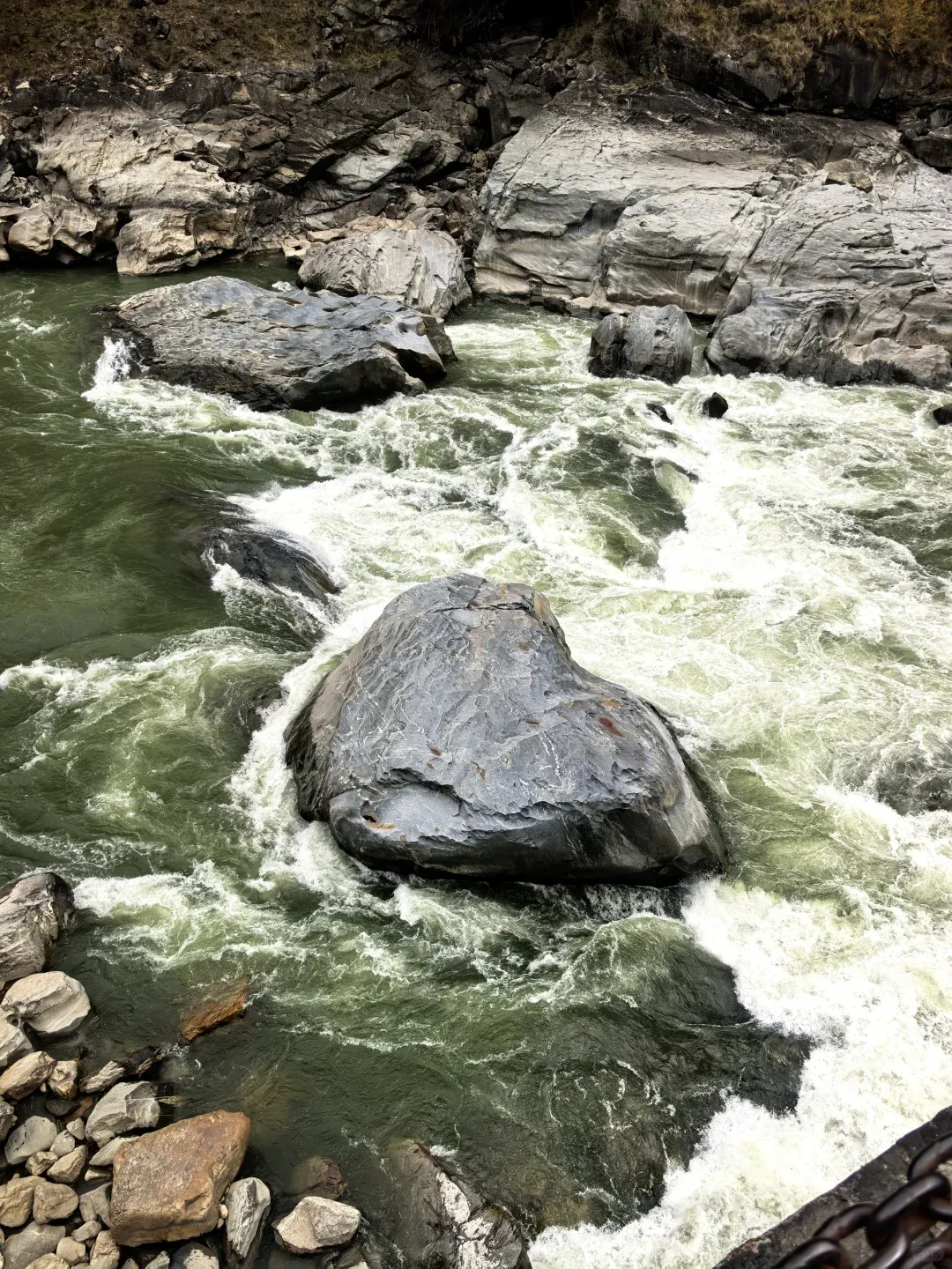 b1b85486eb626140c9447c8a6b94844d-sz_3923177-1