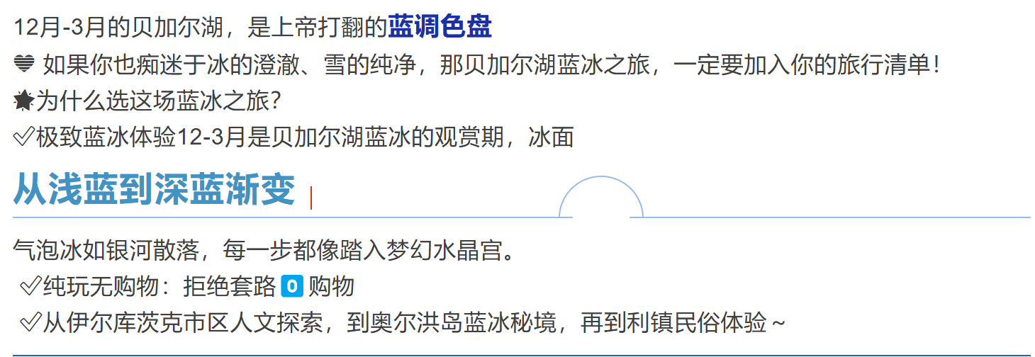 b1b9a58429b144c45d787bb8f5b15fe7 b1b9a58429b144c45d787bb8f5b15fe7
