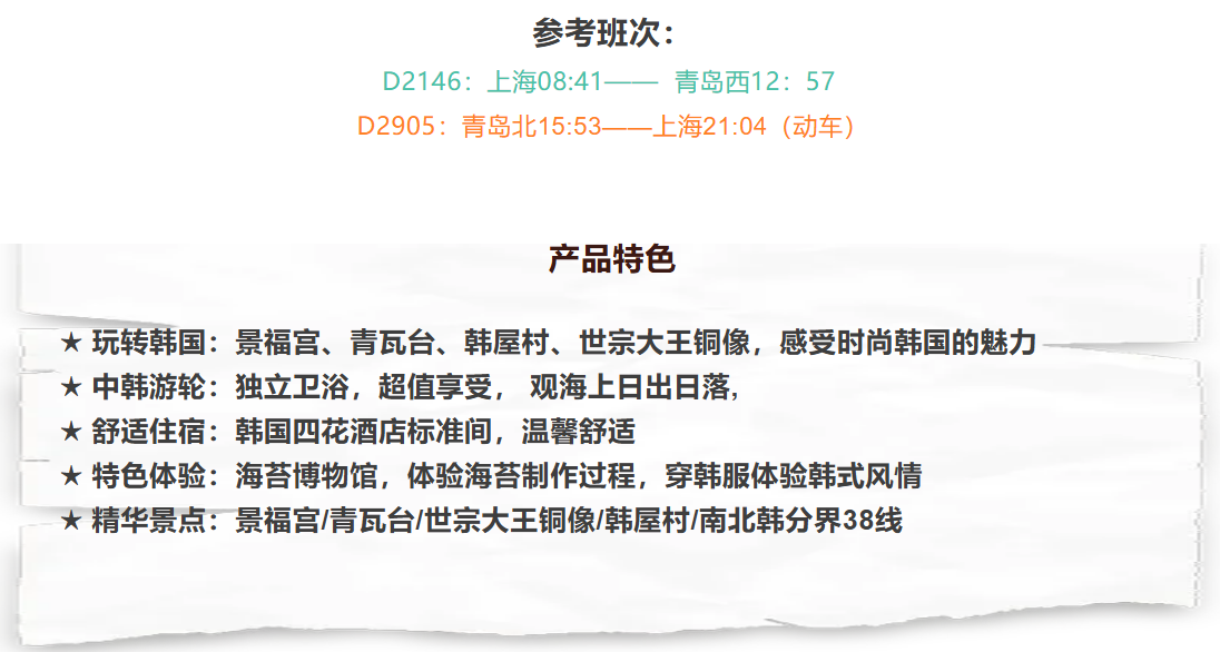 b1b9aee72a6478279235f137a2a95801 b1b9aee72a6478279235f137a2a95801