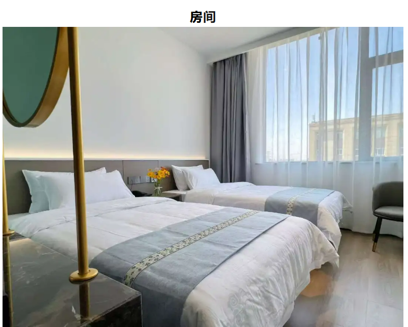 b1bec226eaae0adb634fbd5131fadf8f