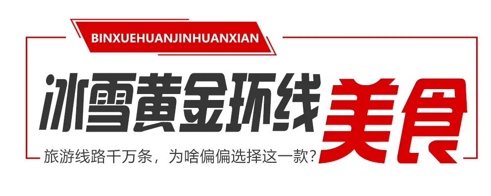 b1c050eefcd00b42b3d65aa91128d653-sz_37383 b1c050eefcd00b42b3d65aa91128d653-sz_37383