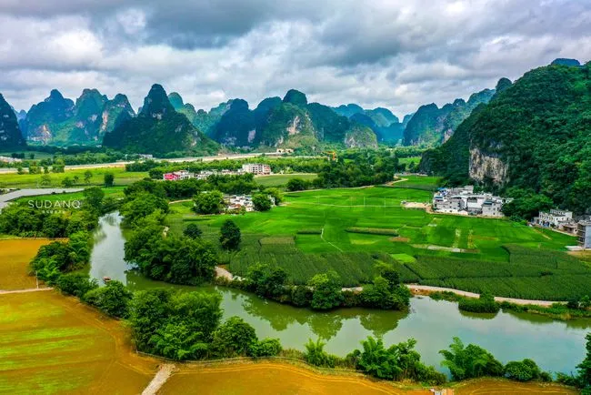 b1c87a7feaa6ccb2006679331d5e7660-sz_73219 b1c87a7feaa6ccb2006679331d5e7660-sz_73219