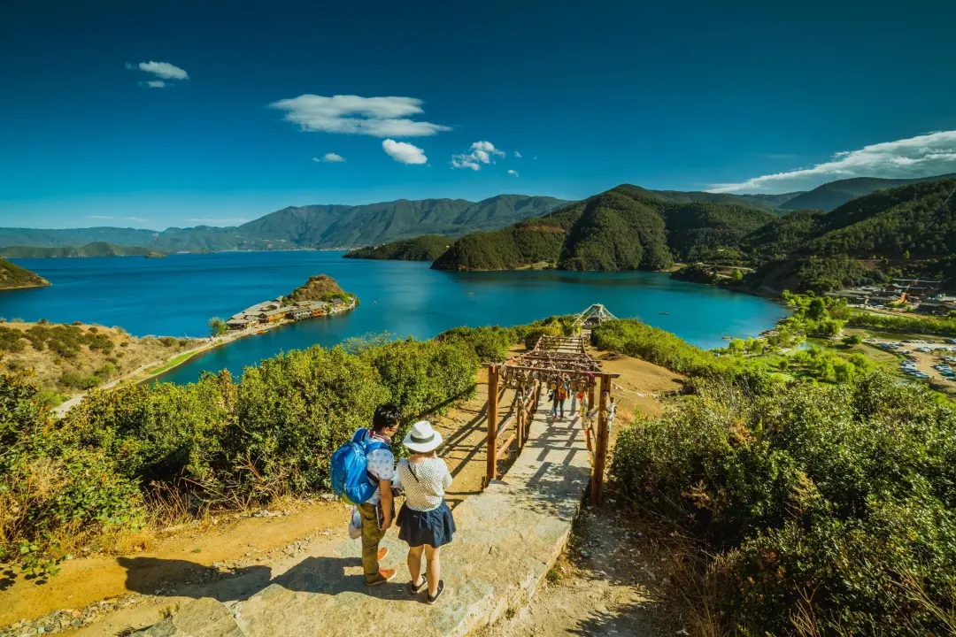 b1caa26f5125e191d3091dcd7a1ee87d-sz_579078 b1caa26f5125e191d3091dcd7a1ee87d-sz_579078