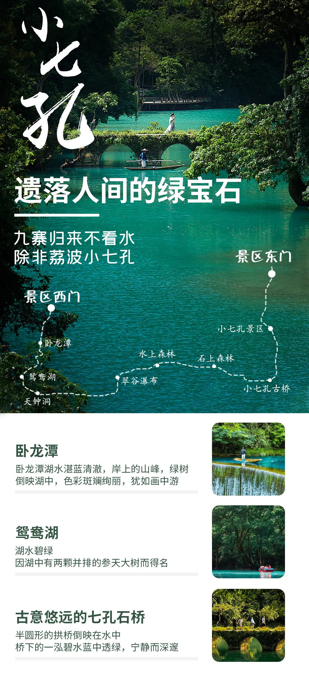 b1da7787608e948723b23efb5f233366-sz_2104321 b1da7787608e948723b23efb5f233366-sz_2104321