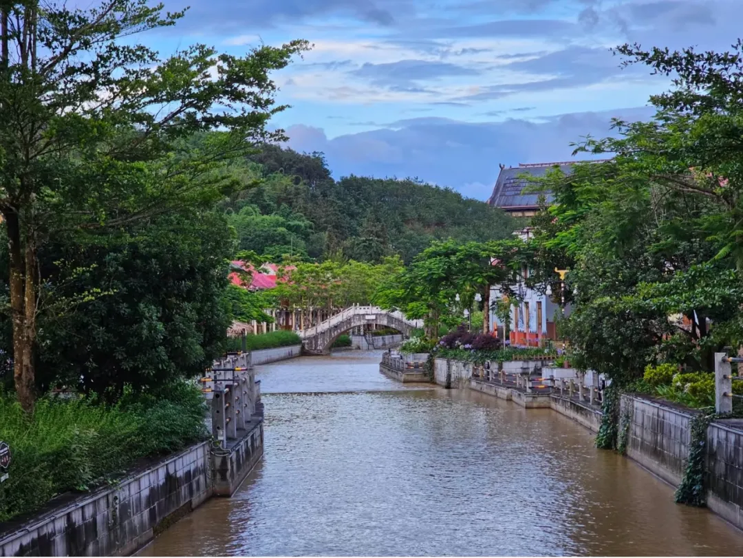 b1e2feee4102d7ce5140ec27ad6cc0a2-sz_622239 b1e2feee4102d7ce5140ec27ad6cc0a2-sz_622239