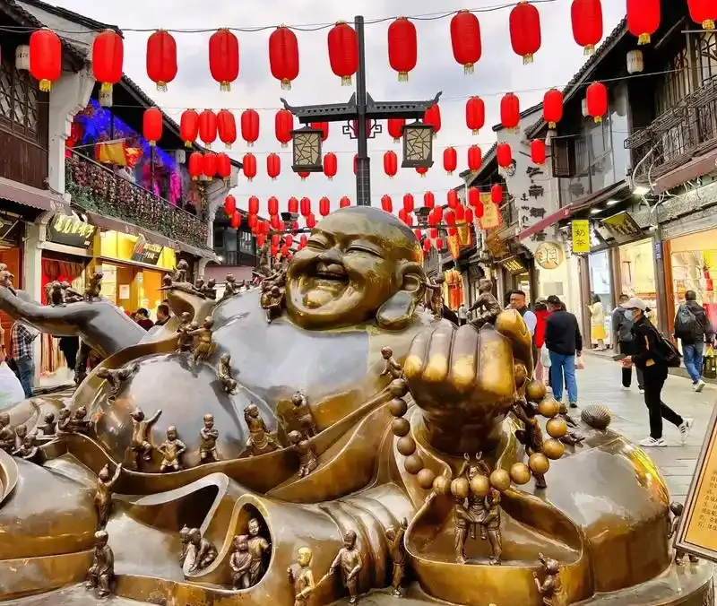 b1efecccb91557198827c20607e50d83-sz_1785065 b1efecccb91557198827c20607e50d83-sz_1785065