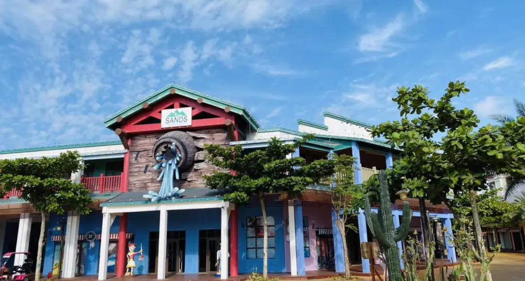 b1f2572633b8aec21c79d1ada0a51b78-sz_196063 b1f2572633b8aec21c79d1ada0a51b78-sz_196063